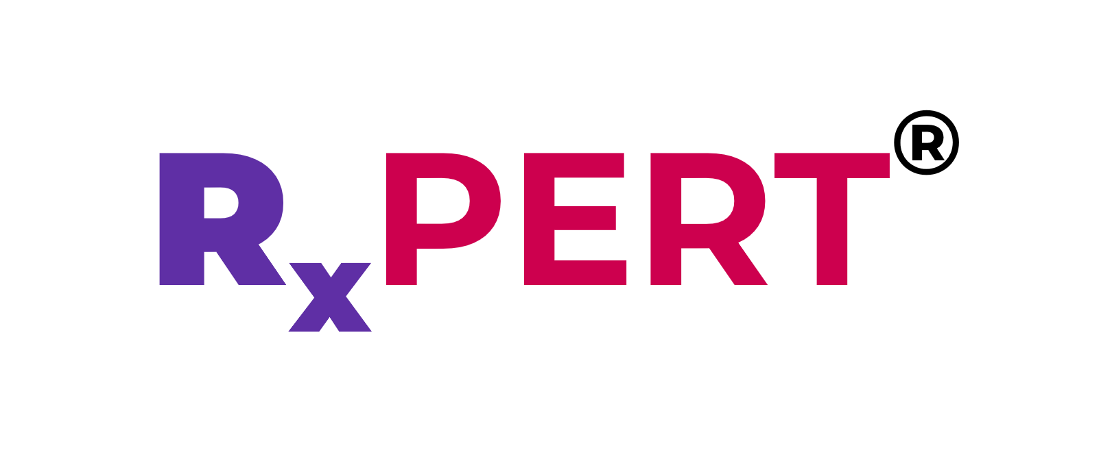 rxpert